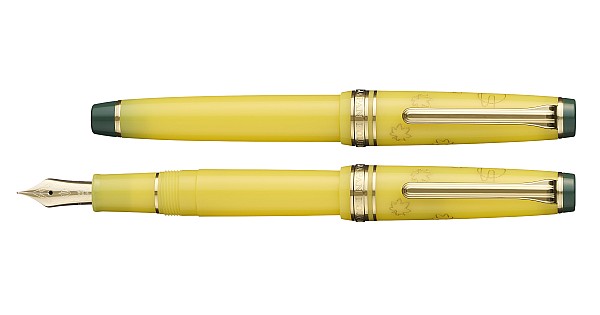 sailor-pro-gear-slim-japanese-